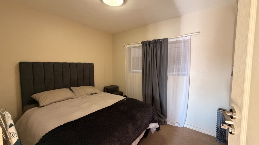 1 Bedroom Property for Sale in Bult South North West
